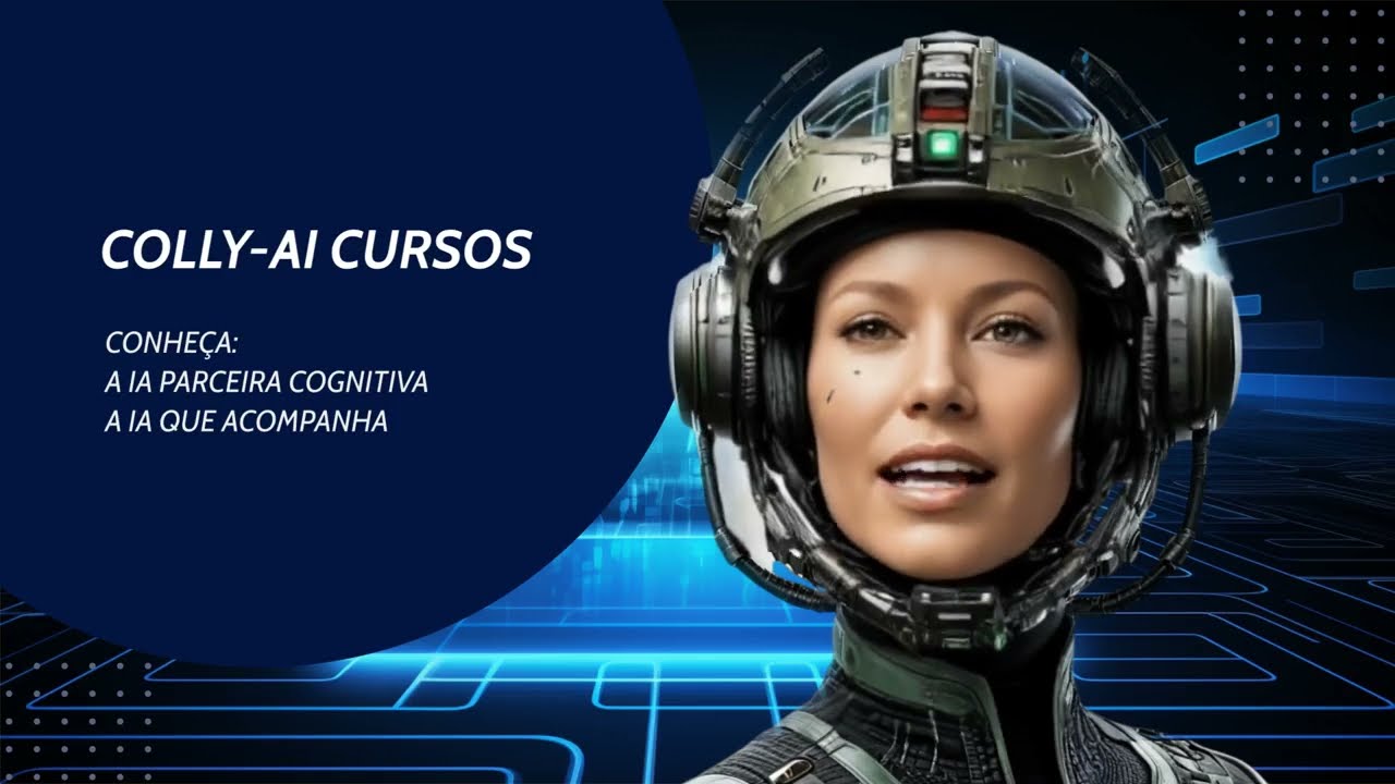 Cursos Colly-AI thumbnail