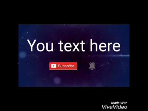 Tipos de personas. Cuando llueve