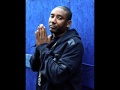 Maino I M About That Life Download Link