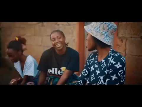 Deborah Ft Chile one