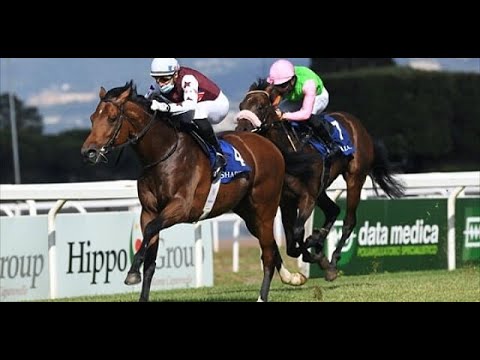 Cima Emergency sbanca il Parioli 2020