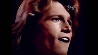 Andy Gibb - (Our Love) Don&#39;t Throw It All Away (audio/video edit) HD