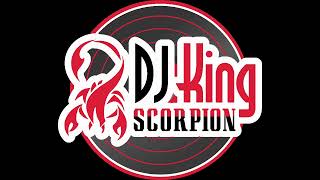 Download lagu DJ KING SCORPION mp3 Download lagu DJ KING SCORPION mp3