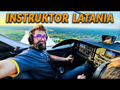HOW TO GET A PILOT LICENSE? WORK AS AN AIRCRAFT PILOT | GET TO WORK