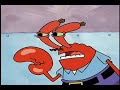 Spongebob Squarepants Are You Accusing Me Of Something