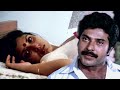 മരക്കഷ്ണത്തിനോട് തോന്നുന്ന വികാരംപ�