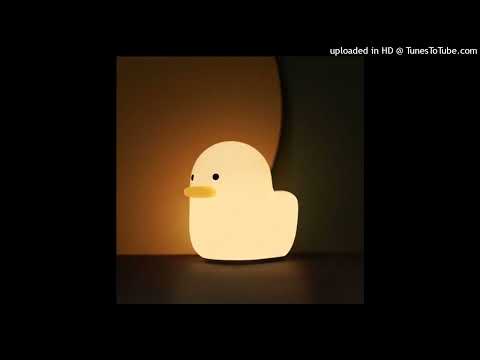 xaviersobased type beat