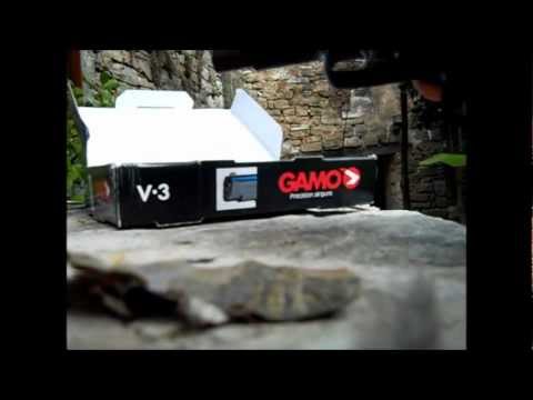 https://www.youtube.com/embed/GKPMyaF3Yi0
