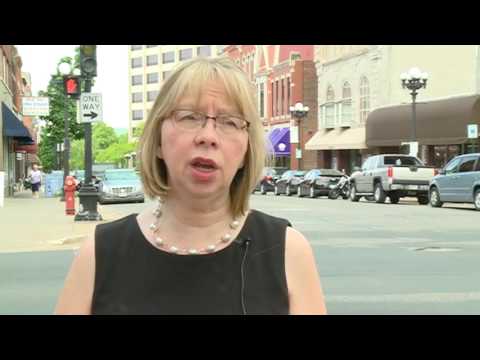 Comprehensive Cleaning and Beautification Plan