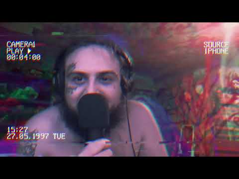 WWF KAKAROT- DIMENSIONZzz (FREESTYLE)