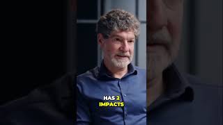 Eric Weinstein On The Return of Useless Eaters: Understanding UBI&#39;s Impact