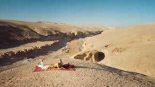 Music of Morocco : Epopicness [2]