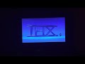 Opening To A Bug S Life 5 Year Anniversary Edition 2003 US DVD FS 25th Anniversary Special