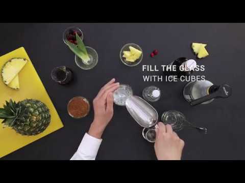 download lagu mp3 mp4 Blackberry Pineapple Tea Recipe, download lagu Blackberry Pineapple Tea Recipe gratis, unduh video klip Blackberry Pineapple Tea Recipe