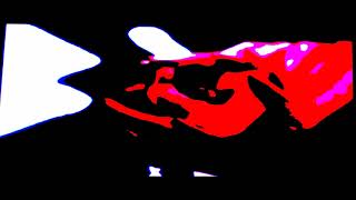 LCD Soundsystem - How Do You Sleep...Tonite?