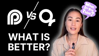 quso.ai vs Opus Clip: Which is better? | Opus Clip Review | Opus Clip Alternative
