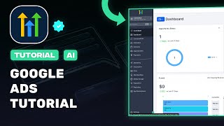 Wie man Formulareinsendungen in Google Ads mit GoHighLevel verfolgt (Tutorial)