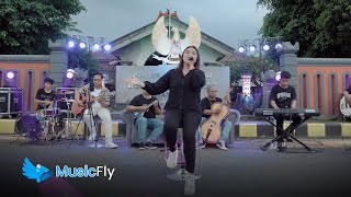 Download lagu Kepangku Kapang - Rara Kencana mp3 Download lagu Kepangku Kapang - Rara Kencana mp3