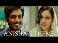 With Love Anisha S Theme Unreleased OST Sean Roldan HQ BGM