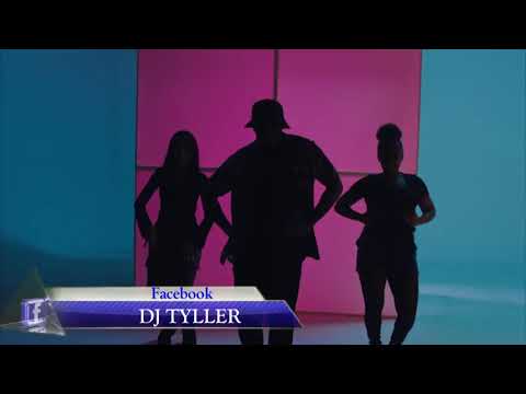 DJTYLLER-(SONGI SONGI)STREET BANGER VOL 13. ft |HIRO|MAUD ELKA|Alikiba|Jennifer |
