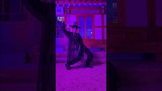 going after the fans 😈 #kpopdemonhunters #sajaboys #youridol