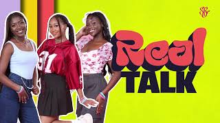 Stay True S8 Episode 4