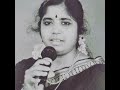 Melam Kotta Neram Varum Ft Selvi