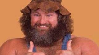 wweeuropecouk