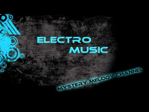 Adele vs. Robin S - Show Me In The Deep (DJs From Mars Classic Club Bootleg)