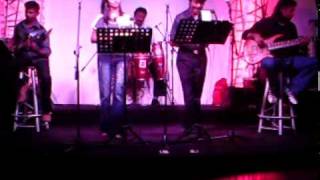 Jaane Jaa from movie Jawani Diwani - YouTube