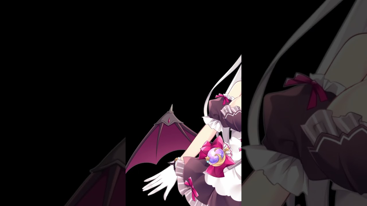 【🍼】優しく育ててあげてね♡【りずな】 #vtuber #新人vtuber