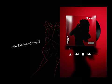 DJ Maloka Original and Mc Kelme