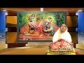 Chahat Mein हमने श्याम की Latest Krishan Bhajan Sadhvi Purnima Ji Saawariya