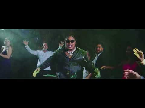 Bulin 47 Ft Mestizo Is Back - 2 PATRA Y A LA X