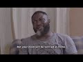 Esan Ife | Latest Yoruba Movies 2026 Wunmi Toriola, Irewole Olaniyan