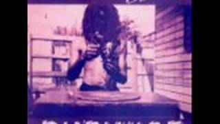 Sugar Minott - Dreader Dub aka Redder Than Red