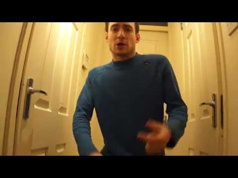 Ravobeat- Beatbox Shootout wildcard 2015