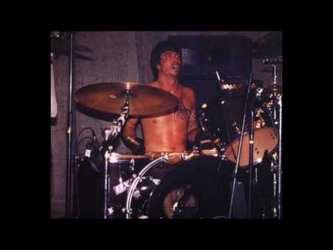 No One Knows isolated drums / Dave Grohl / Queens of the Stone Age