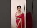 Aisha Pathan Noc