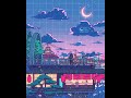 Konoha vibe