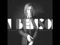 Brendan Benson - Pretty Baby 