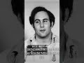 5 Facts About David Berkowitz, AKA The Son Of Sam #sonofsam #creepy