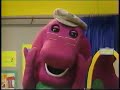 Be A Friend Complete Episode Part 1
