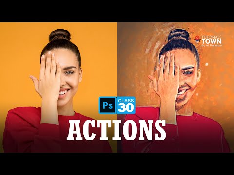 What is Photoshop | Photoshop Training | Class 00