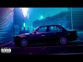 FREE Melodic Type Beat Relax Smooth Rap Beat Chill Freestyle Trap Beat