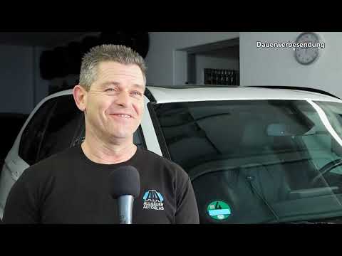 Tipps und Trends - 19. Juni 2024