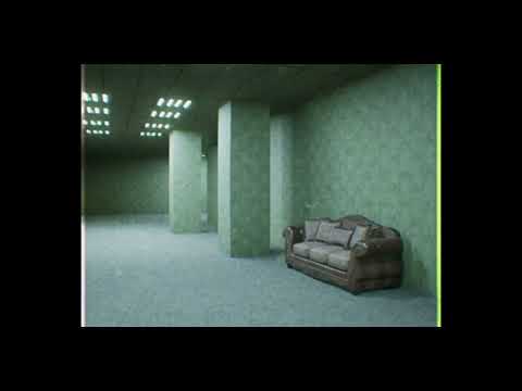 Steam Community :: Video :: CODENAME COMPLEX: RESEARCH Gameplay Demo 2 ...