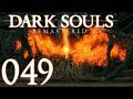 Dark Souls Remastered [049] - Meme Boss