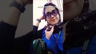 Download lagu Ampun di samain ma kambing😂#lesti #viral #youtubeshorts #lucu #komedi #duet mp3