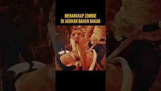 Download lagu ZOMBIE INI DI JADIKAN BAHAN BAKAR MESIN #alurceritafilm #film mp3 Download lagu ZOMBIE INI DI JADIKAN BAHAN BAKAR MESIN #alurceritafilm #film mp3